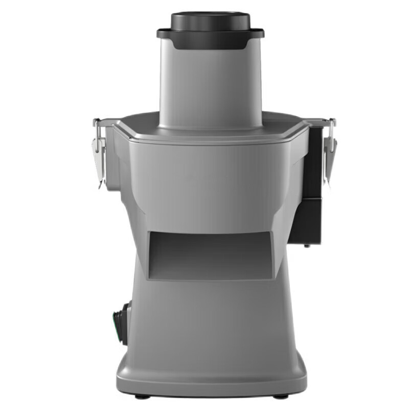 Commercial Multi-Function Elec - Commercial Kitchen Youtube recension och pris