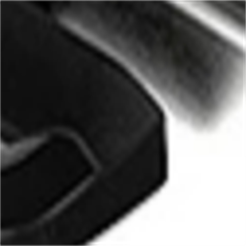 Kitchen Utensils Healthy Break - Commercial Kitchen Youtube recension och pris