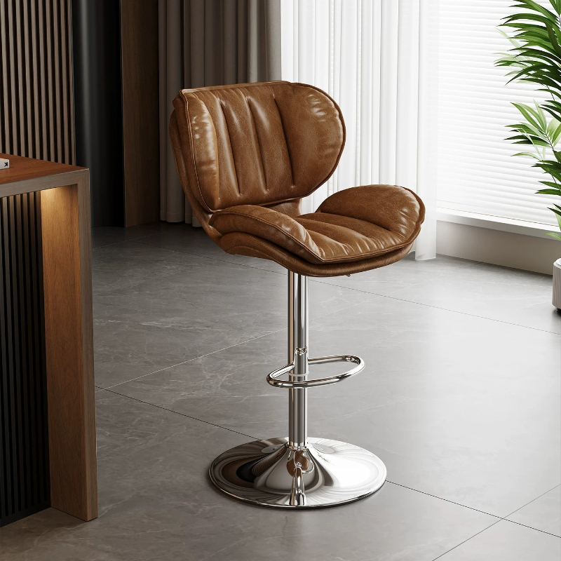 Premium Comfortable Backrest B - Commercial Kitchen Light recension och pris