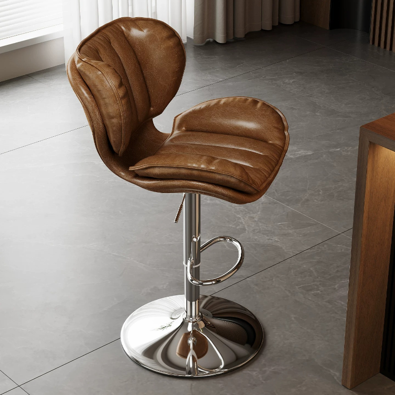 Premium Comfortable Backrest B - Commercial Kitchen Light recension och pris