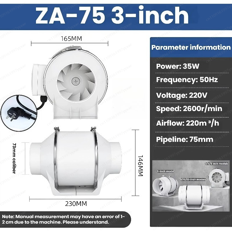 Bathroom Ventilation Duct Boos - Commercial Kitchen Youtube recension och pris