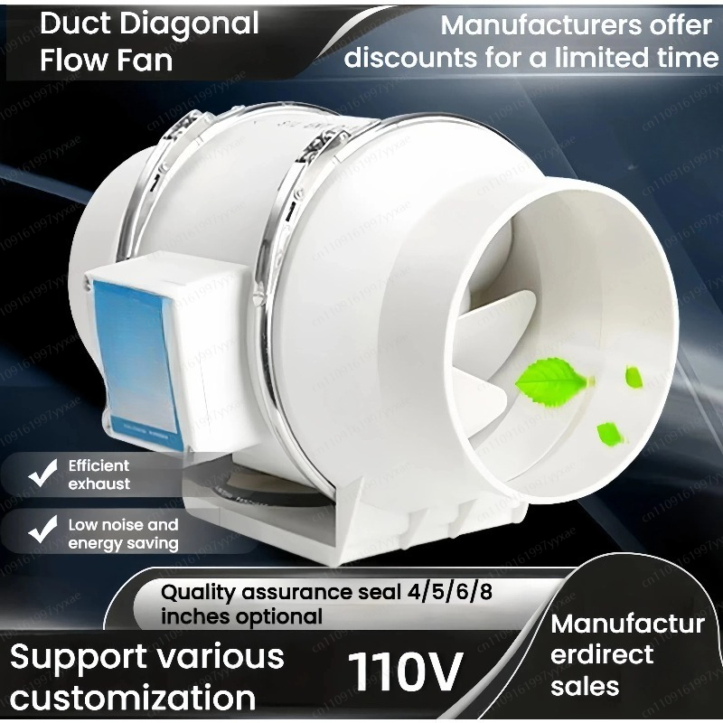Bathroom Ventilation Duct Boos - Commercial Kitchen Youtube recension och pris