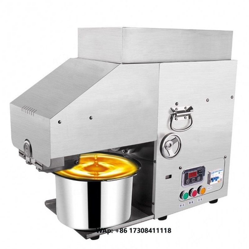 Mini 20 Kg/h Commercial Cold H - Commercial Kitchen Youtube recension och pris