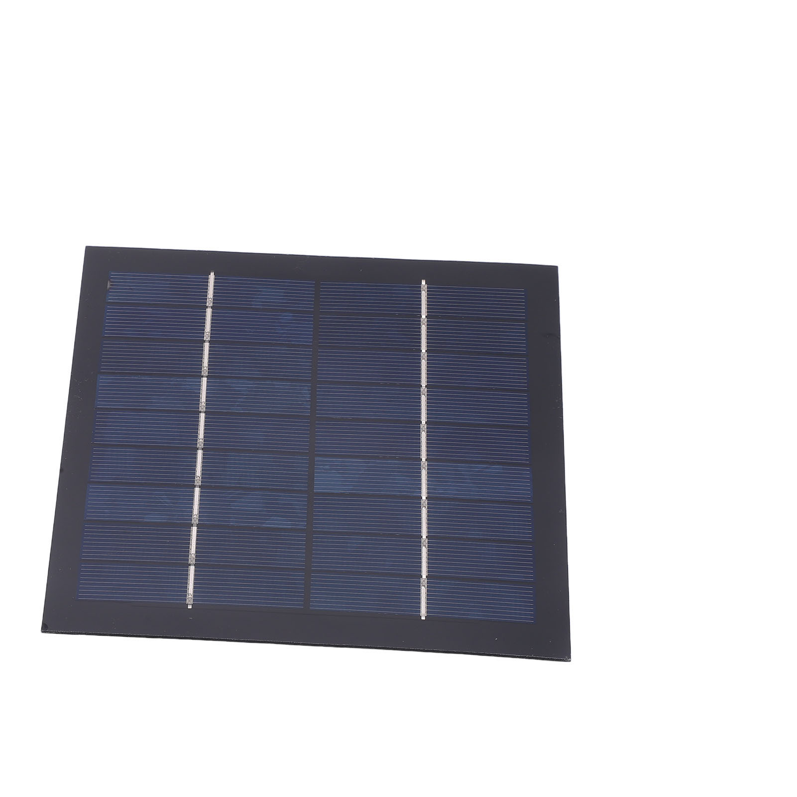 Solar Powered Fan Waterproof I - Commercial Kitchen Exhaust Fan recension och pris