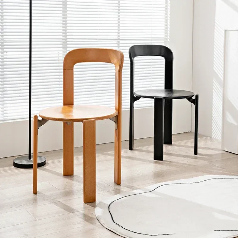 ZChairs Leather Bar Stool Indu - Commercial Kitchen Floor recension och pris