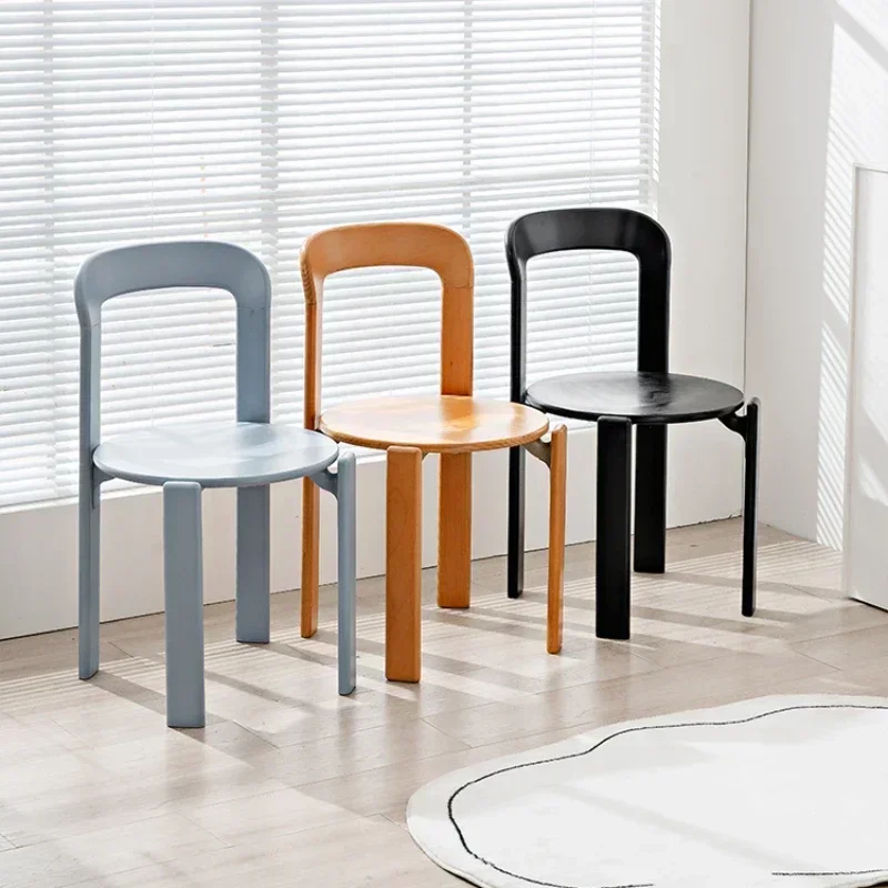 ZChairs Leather Bar Stool Indu - Commercial Kitchen Floor recension och pris
