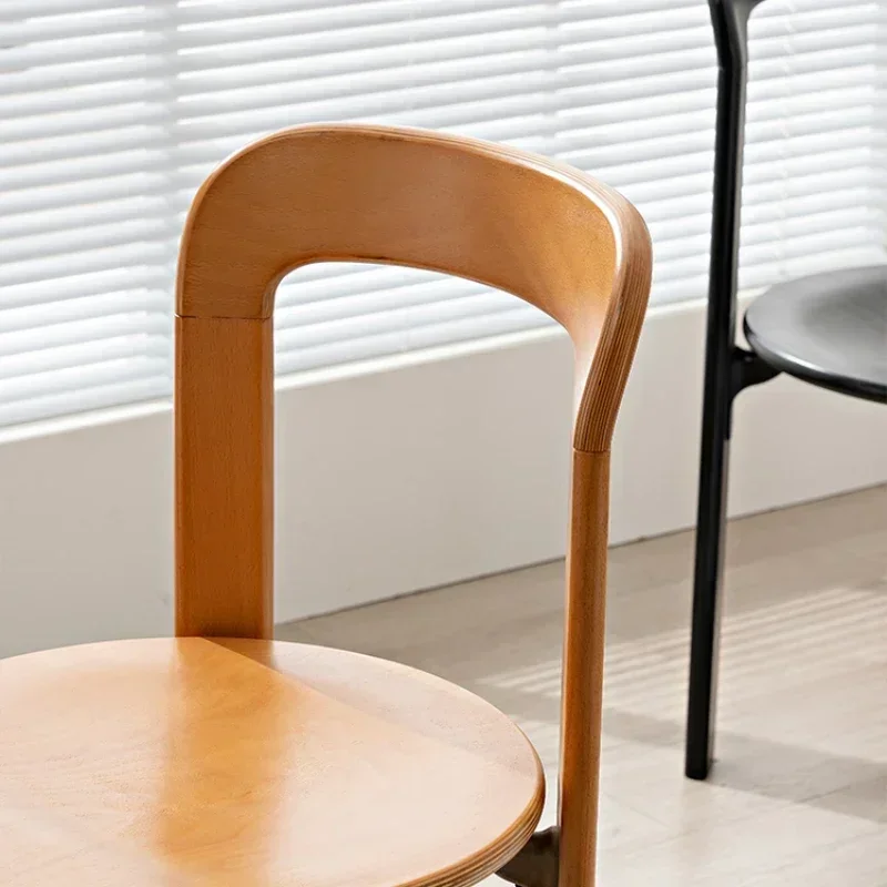 ZChairs Leather Bar Stool Indu - Commercial Kitchen Floor recension och pris