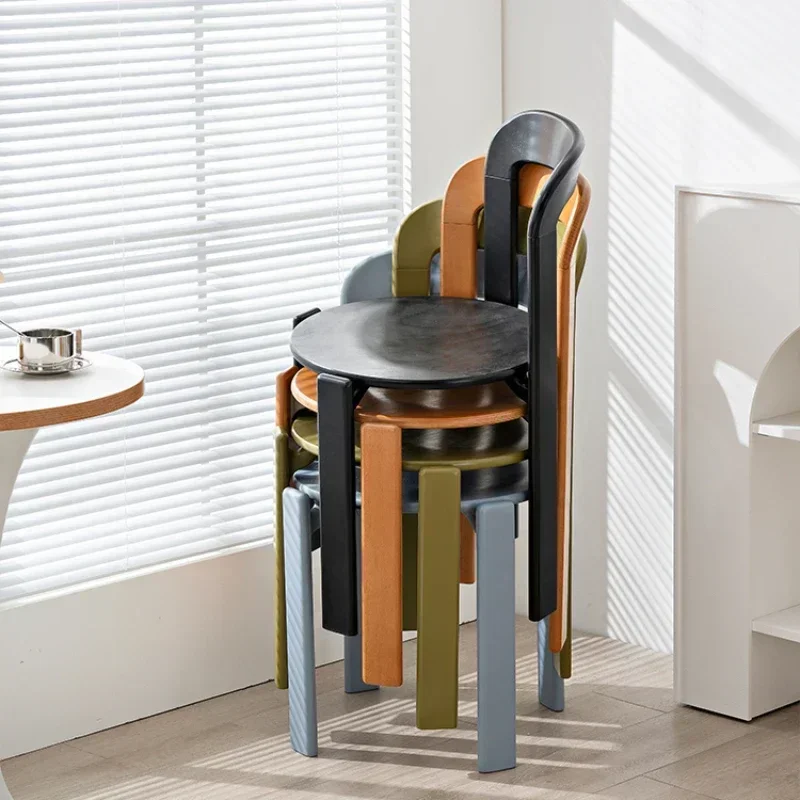ZChairs Leather Bar Stool Indu - Commercial Kitchen Floor recension och pris