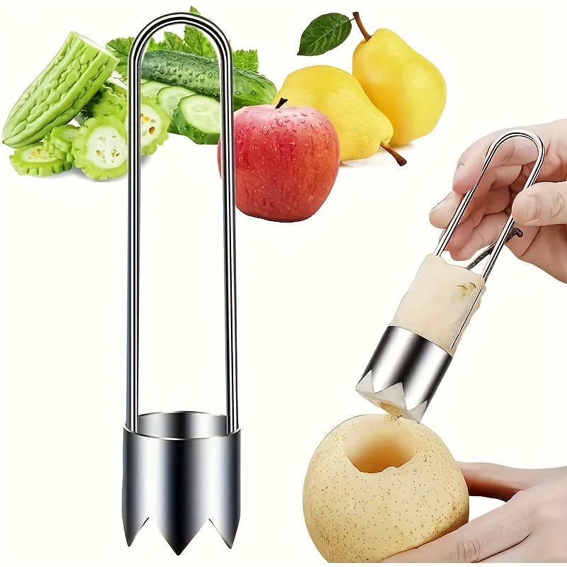 Stainless Steel Fruit Vegetabl - Commercial Kitchen Setup recension och pris