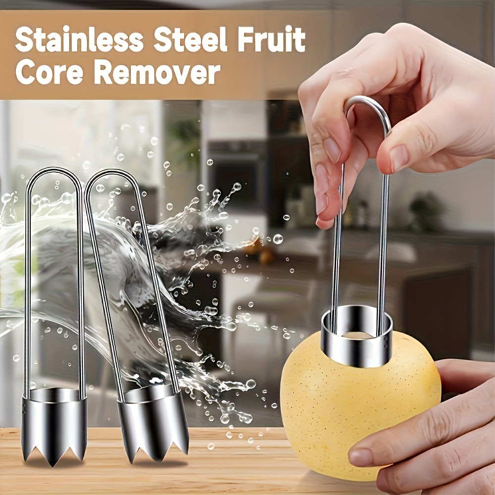 Stainless Steel Fruit Vegetabl - Commercial Kitchen Setup recension och pris