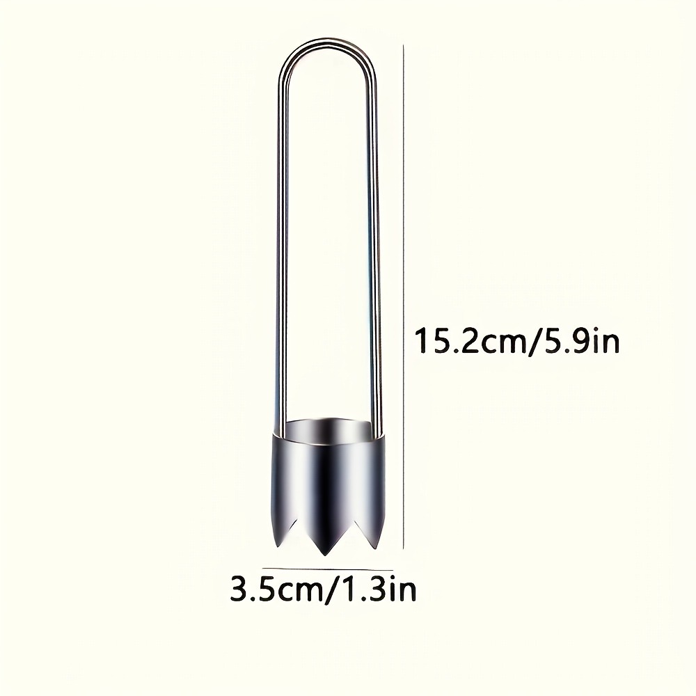 Stainless Steel Fruit Vegetabl - Commercial Kitchen Setup recension och pris