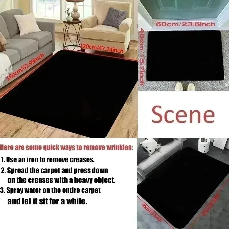 3D Visual Illusion Ocean Scene - Commercial Kitchen Floor recension och pris