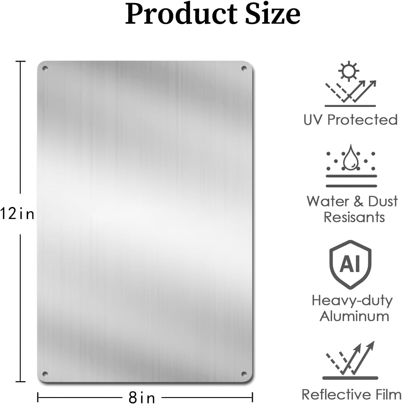 Art Decor Style Coffee Menu Ti - Commercial Kitchen Setup recension och pris