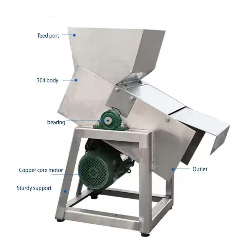 Commercial Snowflake Ice Crush - Commercial Kitchen Youtube recension och pris