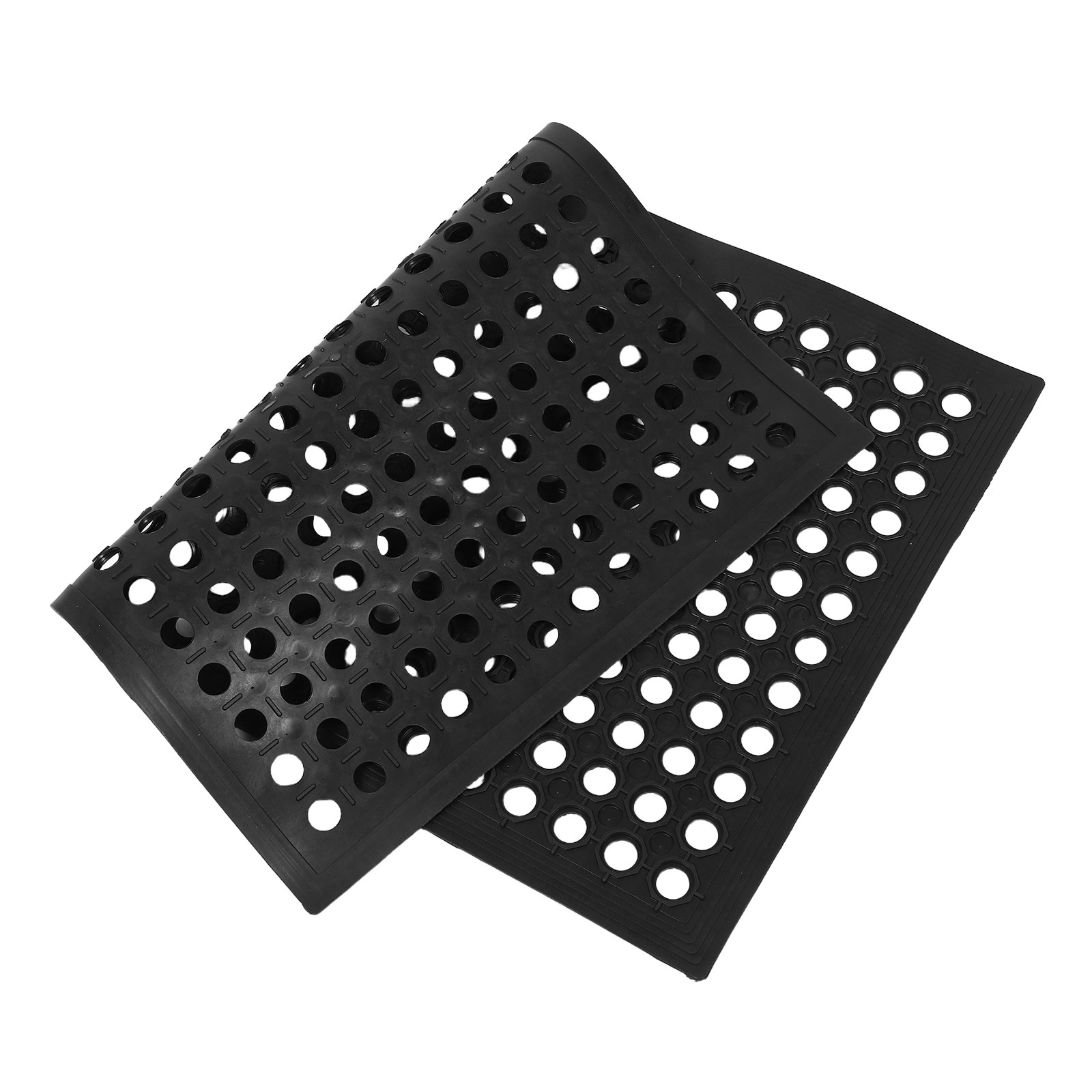 Heavy Duty Kitchen Anti Slip M - Commercial Kitchen Floor recension och pris