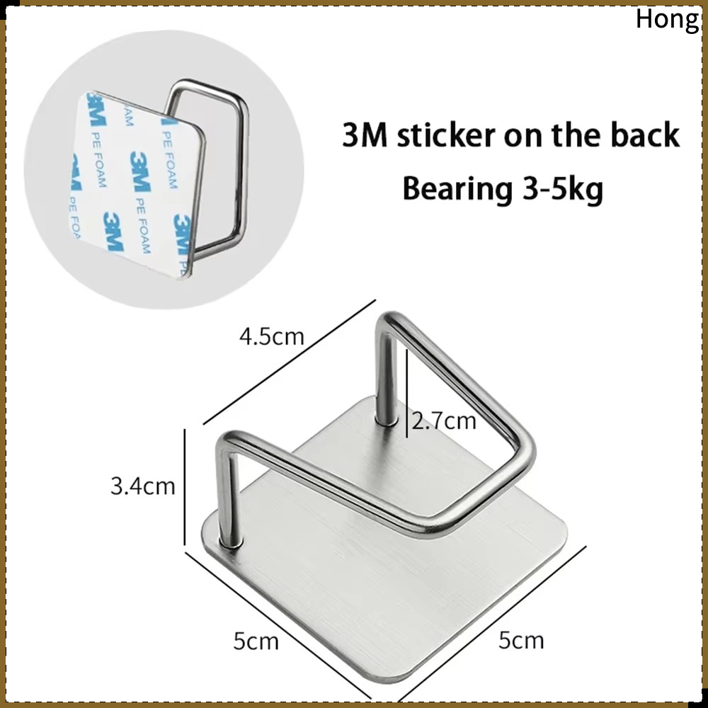 Kitchen Sponge Storages Sink D - Commercial Kitchen Setup recension och pris