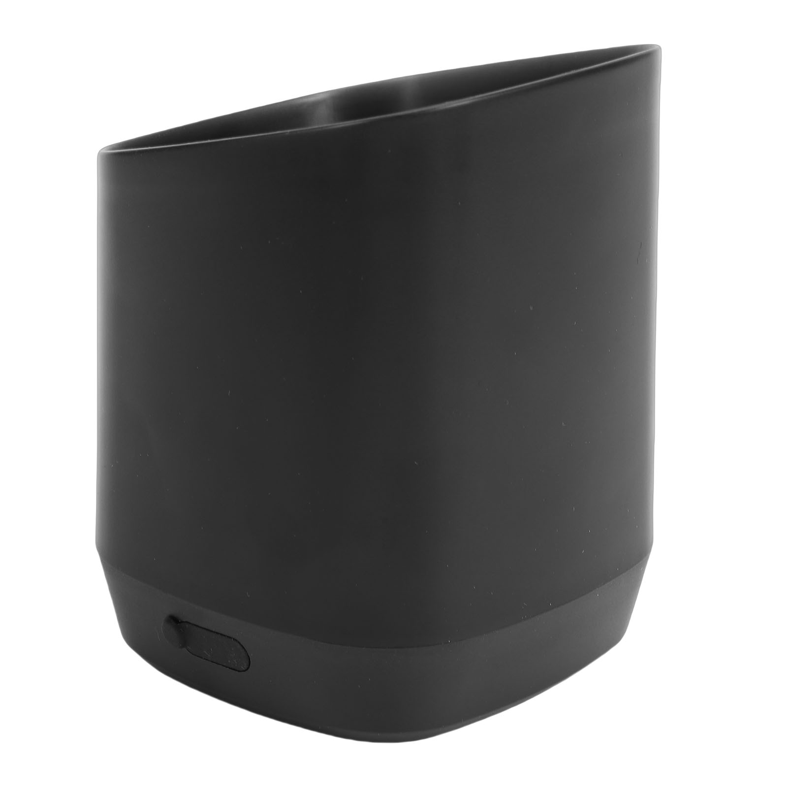 Digital Dosing Cup with LED Di - Commercial Kitchen Setup recension och pris