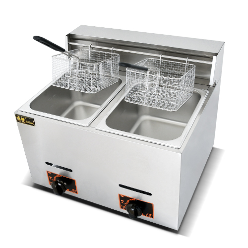 Commercial Freestanding Gas Cr - Commercial Kitchen Youtube recension och pris