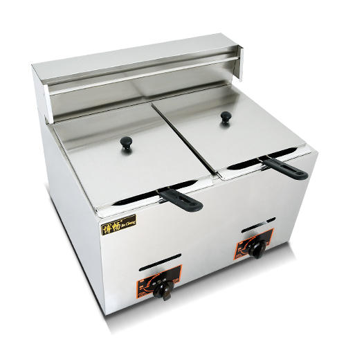 Commercial Freestanding Gas Cr - Commercial Kitchen Youtube recension och pris