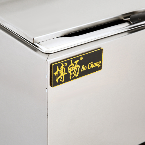 Commercial Freestanding Gas Cr - Commercial Kitchen Youtube recension och pris
