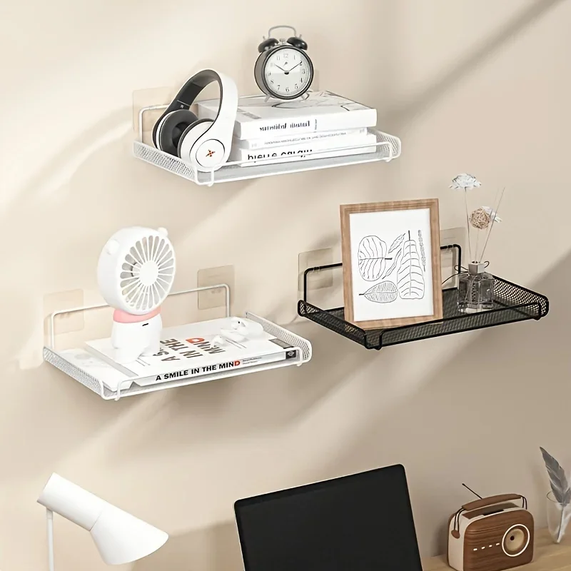 Stainless Steel Router Shelf N - Commercial Kitchen Setup recension och pris