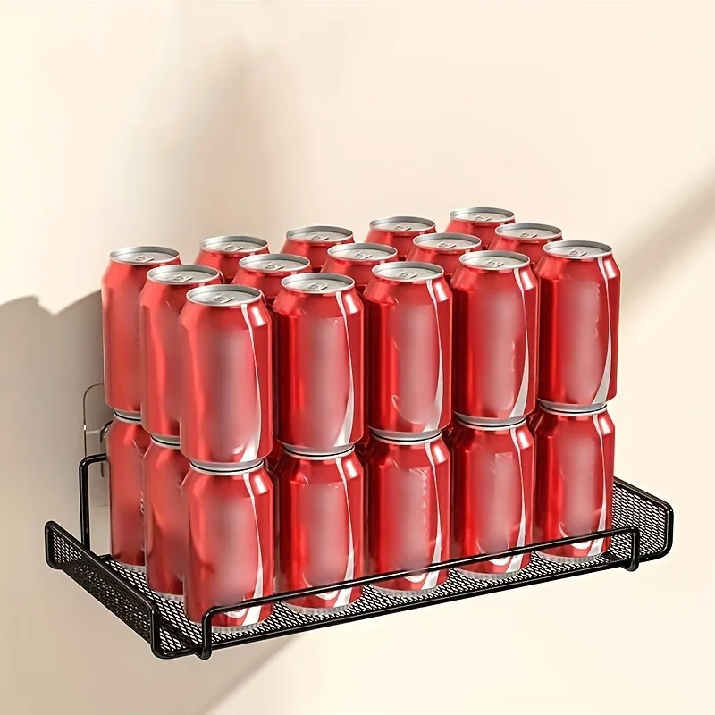 Stainless Steel Router Shelf N - Commercial Kitchen Setup recension och pris